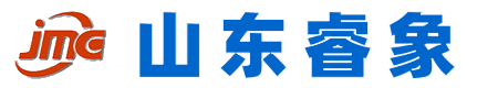 山东睿象新材料有限公司